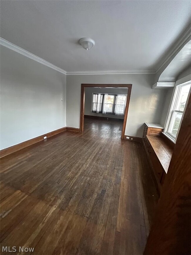 Building Photo - 414 E 146th St