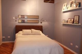 Primary Photo - 226 N Clinton St