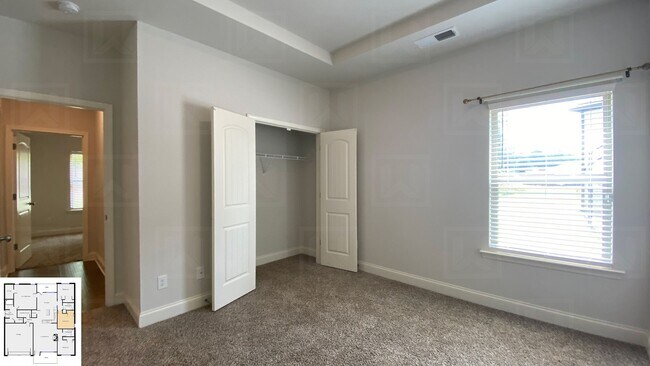 Building Photo - 5430 Bluebell Cir