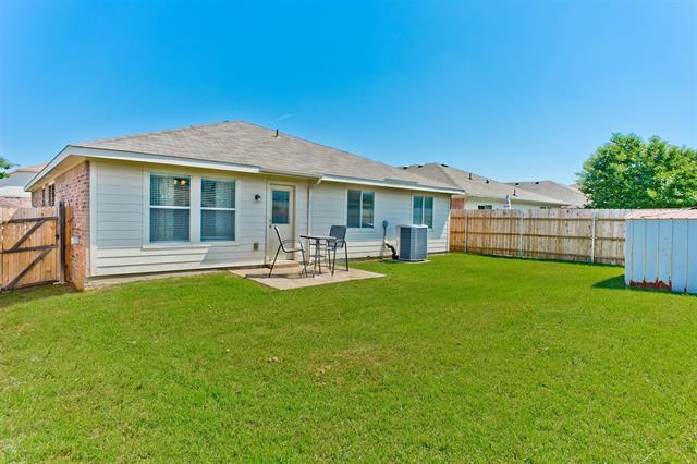 Building Photo - 4312 Tranquility Dr