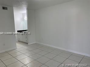 Building Photo - 860 NE 209th Terrace