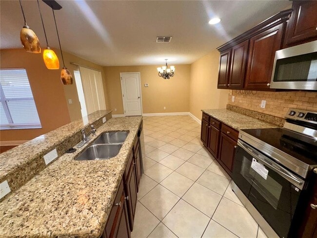 Building Photo - 2565 Abey Blanco Dr