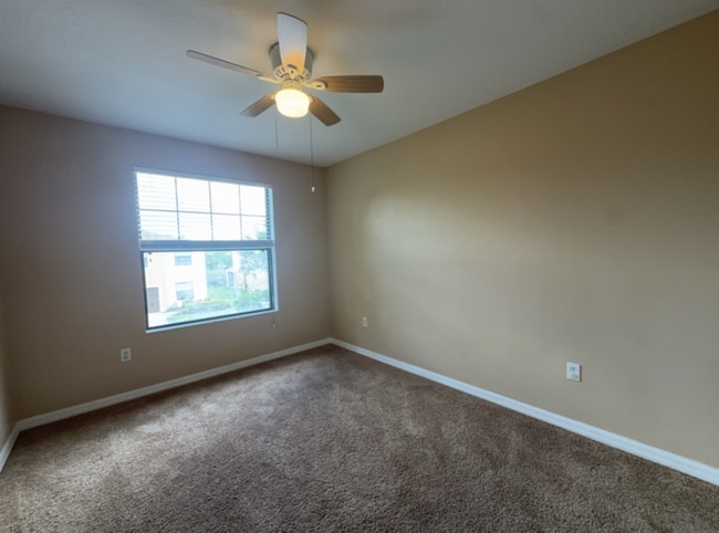 Building Photo - 2516 Oleander Lakes Dr