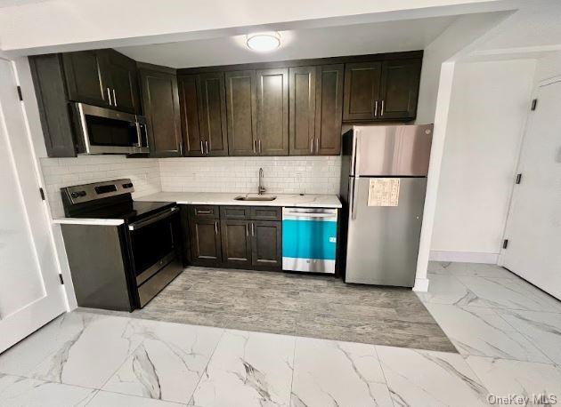 Building Photo - 6113 Utopia Pkwy