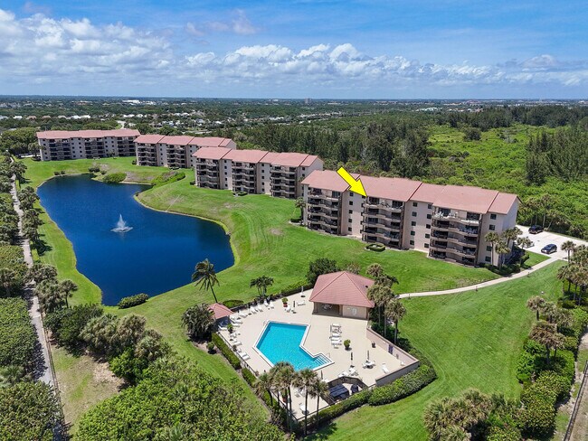 Building Photo - 101 Ocean Bluffs Blvd