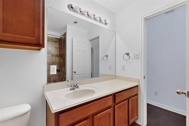 Building Photo - 12486 Angelo Dr