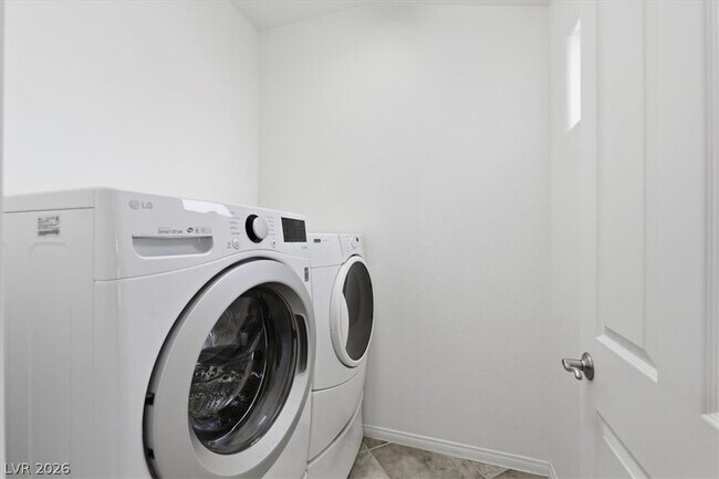 Building Photo - 11233 Corsica Mist Ave