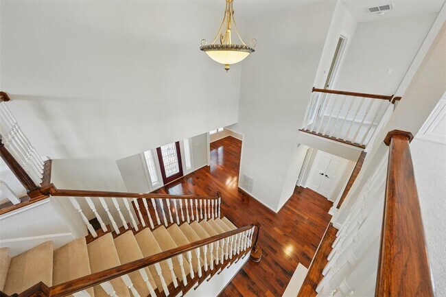 Building Photo - 4027 Austin Meadow Dr