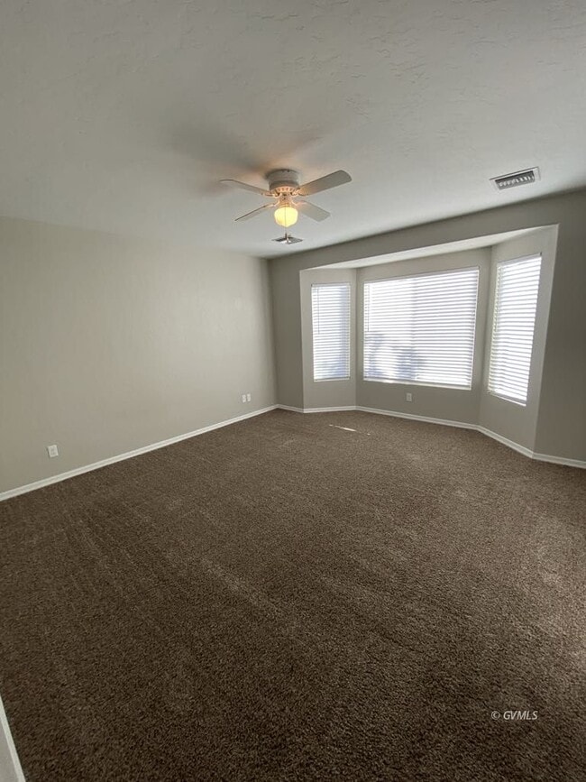 Building Photo - 1180 Coventry Dr