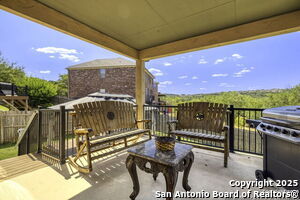 Building Photo - 1507 Saddle Blanket