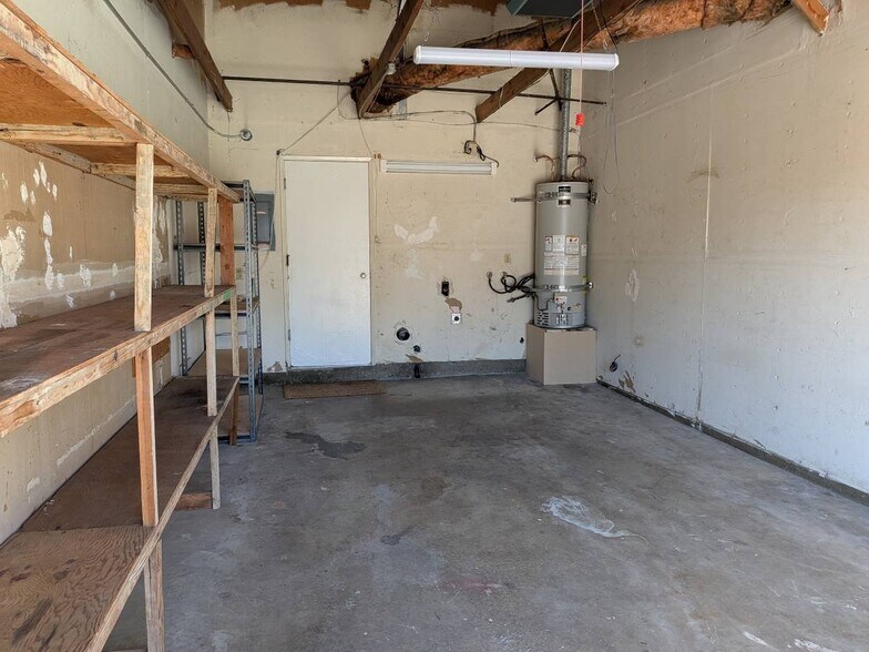 Building Photo - 9277 Corinthian Cir