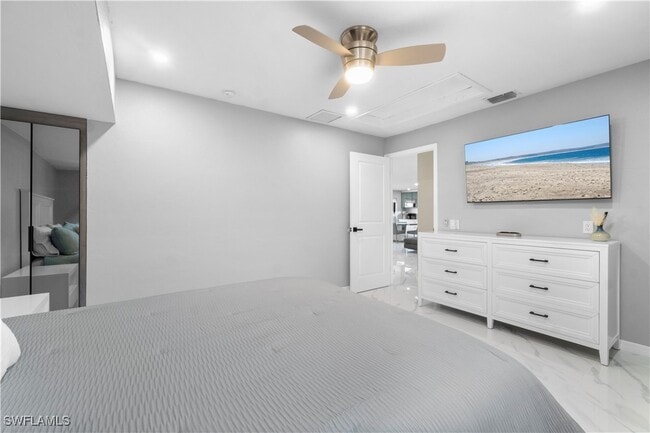 Building Photo - 659 108th Ave N