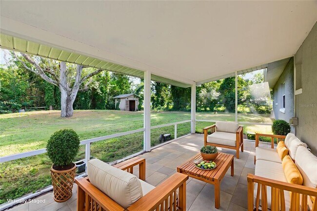 Building Photo - 495 Orange Ave