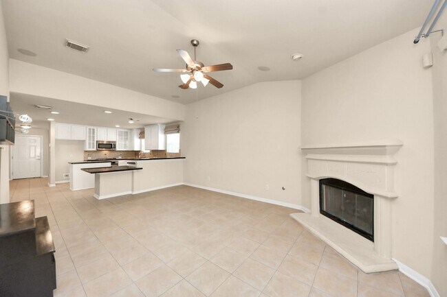 Building Photo - 13603 Palmer Springs Dr