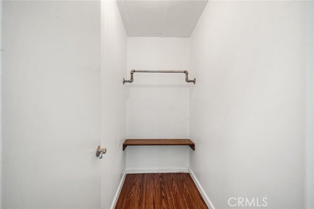 Building Photo - 1155 Rosecrans Ave