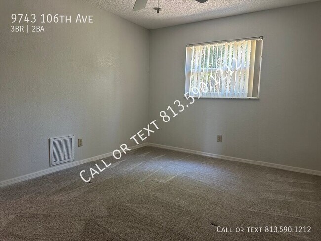Building Photo - 9743 106th Ave N