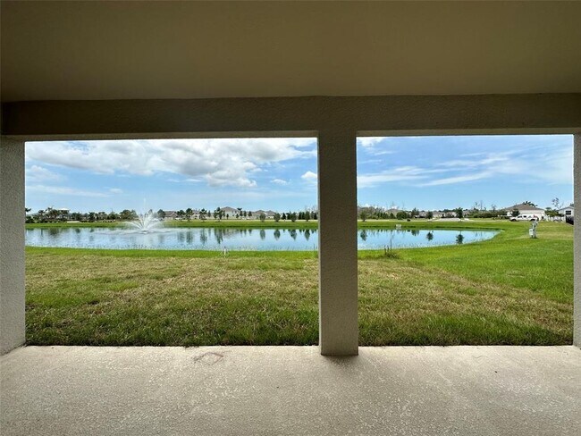 Building Photo - 12327 Dora Trl