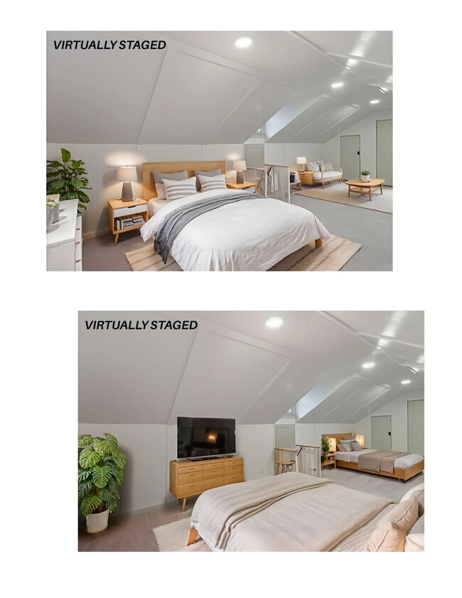 Building Photo - 615 N Grant Ave