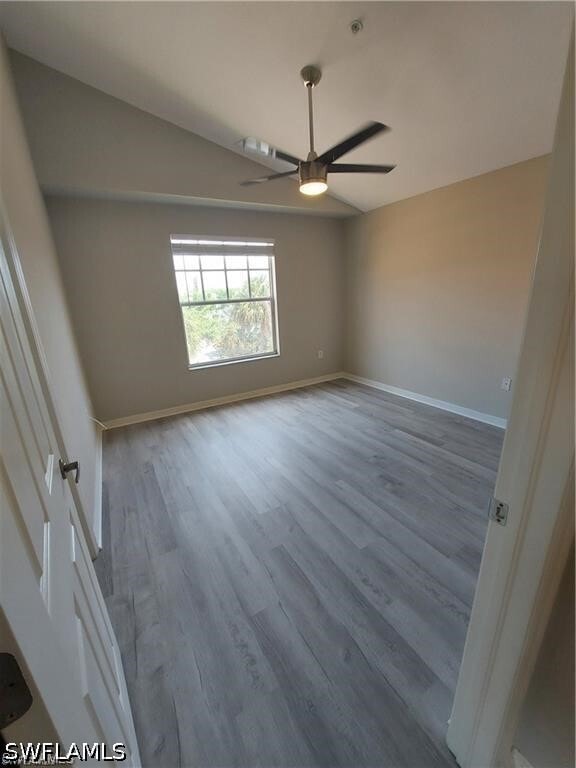 Building Photo - 7905 Preserve Cir