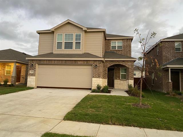 Primary Photo - 1526 Vega Dr