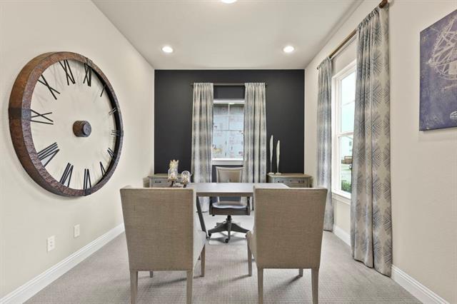 Building Photo - 3778 Harvest Ln