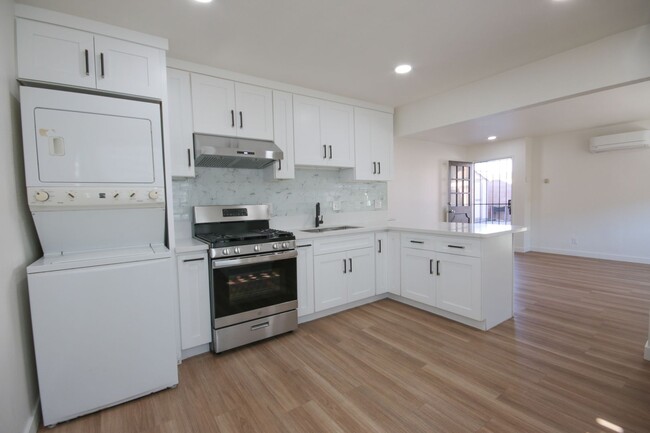 Primary Photo - 8221 19th St