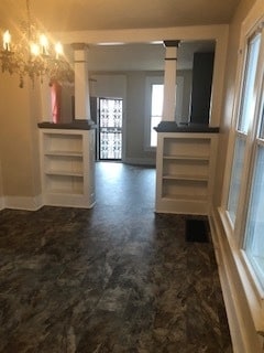 Building Photo - 2 Bedroom  1 Bath House