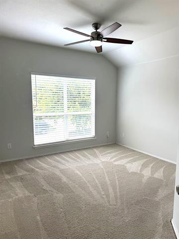 Building Photo - 3111 Hudson Dr