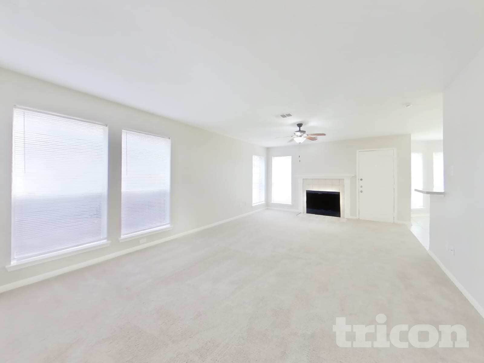 Building Photo - 1702 Glacier Blue Dr