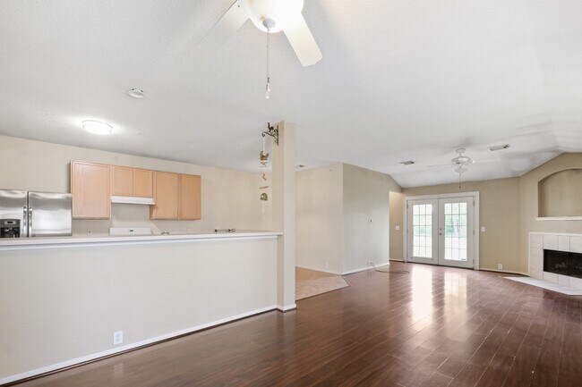 Building Photo - 17538 S Summit Canyon Dr