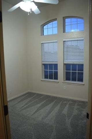 Building Photo - 1519 Misty Meadow Dr