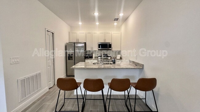 Building Photo - 1636 Cumin Dr