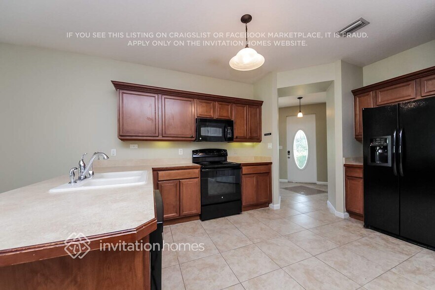 Building Photo - 775 Dryden Cir
