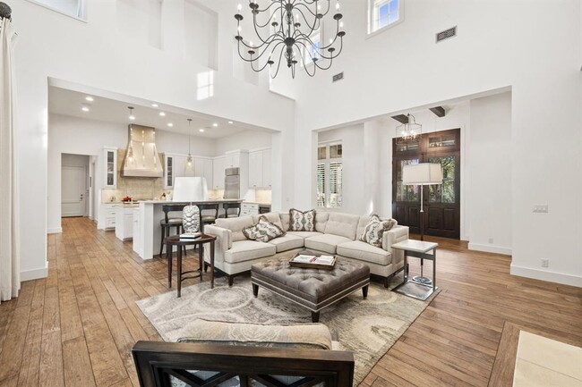 Building Photo - 1909 Knights Chance Ln