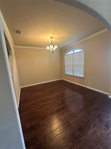 Building Photo - 11716 Kurth Dr