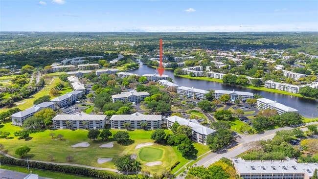 Building Photo - 1524 Whitehall Dr