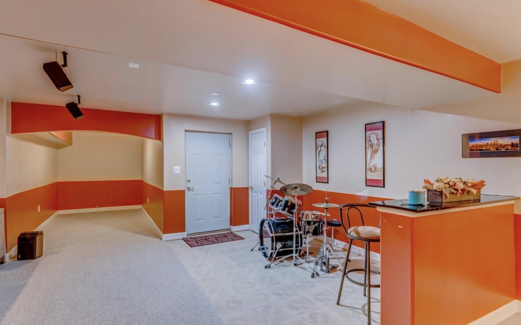 Building Photo - 109 Quail Ct