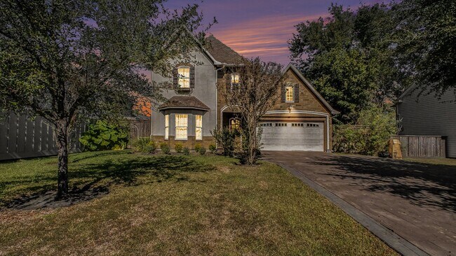 Primary Photo - 726 W 30th St