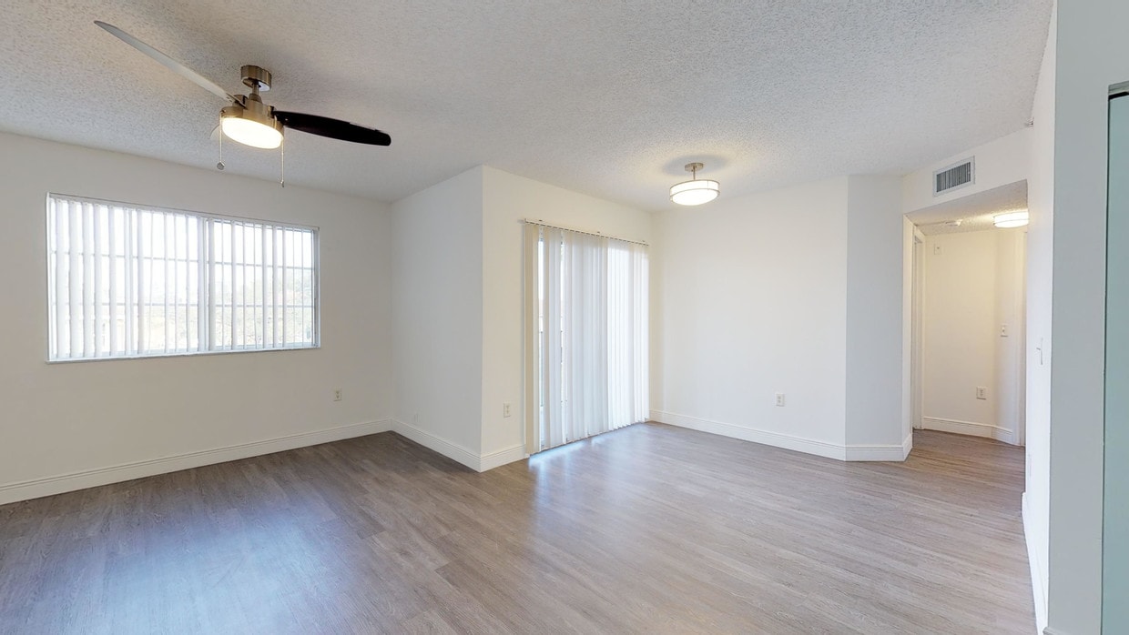 doral terrace apartments doral fl apartment finder