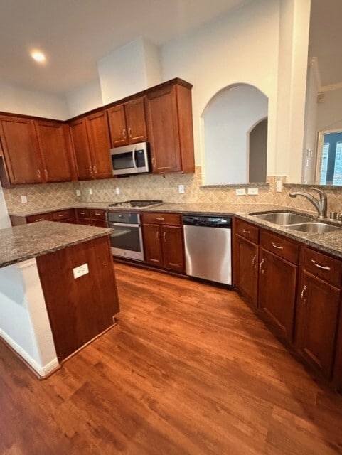 Building Photo - 5407 Marble Springs Ln