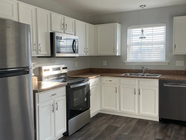 Primary Photo - 2133 Welsh Dr