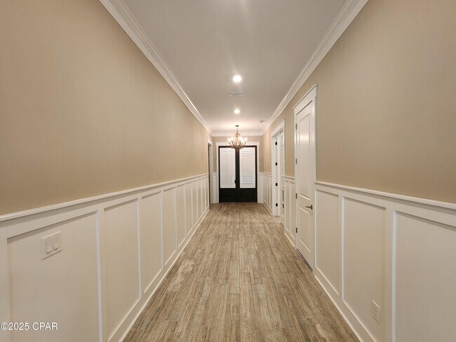 Building Photo - 3816 Mariner Dr
