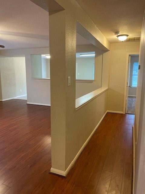 Building Photo - 3834 Pebble Garden Ln