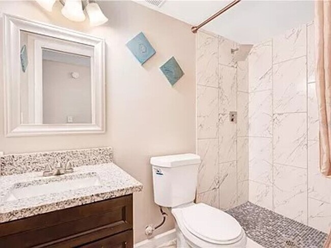 Building Photo - 4 Bed 3 Bath East Orlando OASIS!!!