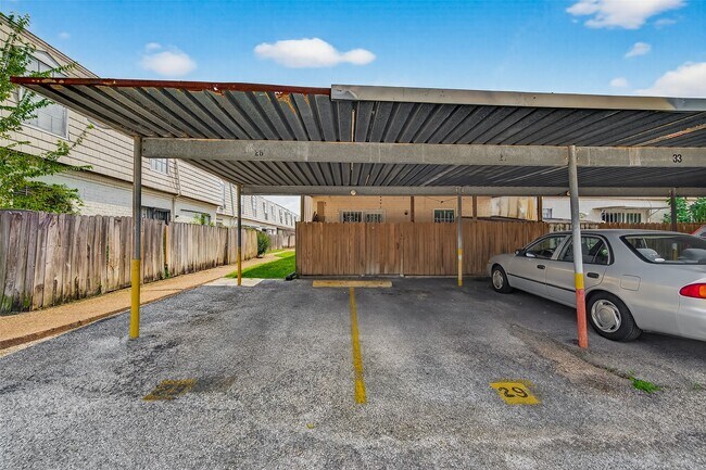 Building Photo - 6201 Ranchester Dr