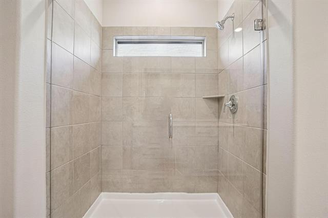 Building Photo - 6205 Timberhurst Dr