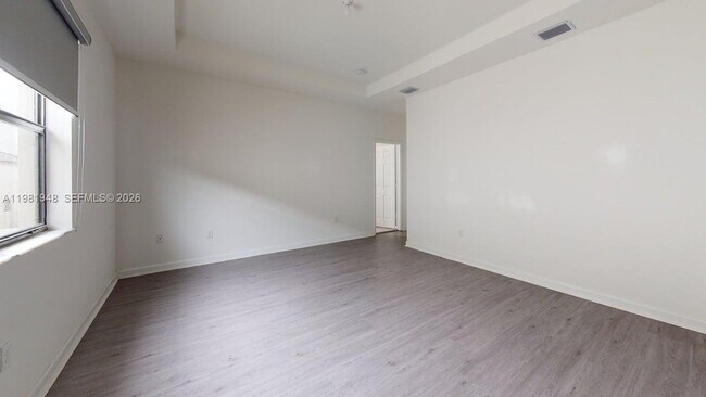 Building Photo - 11035 W 35th Way