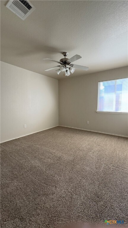 Building Photo - 200 Memory Ln