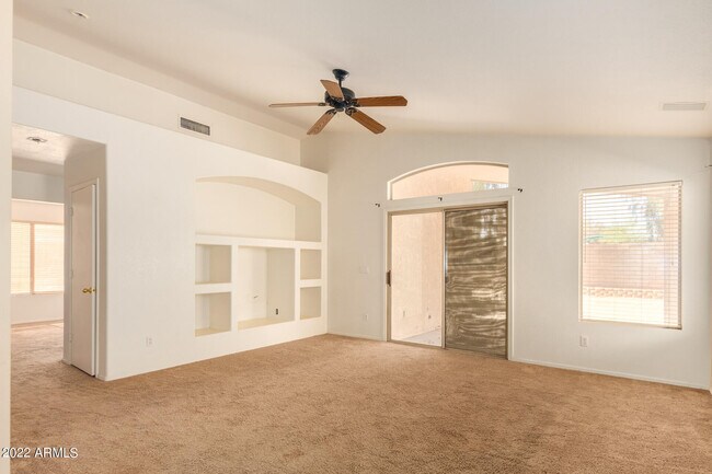 Building Photo - 7304 W Irma Ln