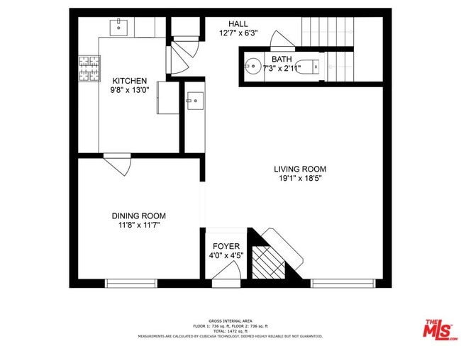 Building Photo - 5340 Wilkinson Ave